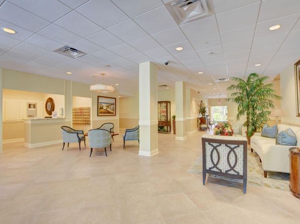 1000 Lowry Street 7h, Delray Beach FL 33483