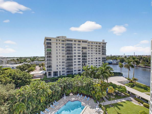 1000 Lowry Street 7h, Delray Beach FL 33483