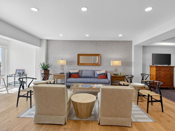 1000 Lowry Street 7h, Delray Beach FL 33483