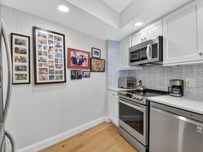 1000 Lowry Street 7h, Delray Beach FL 33483