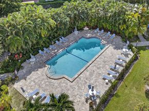1000 Lowry Street 7h, Delray Beach FL 33483