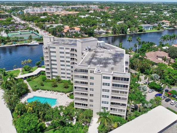 1000 Lowry Street 7h, Delray Beach FL 33483