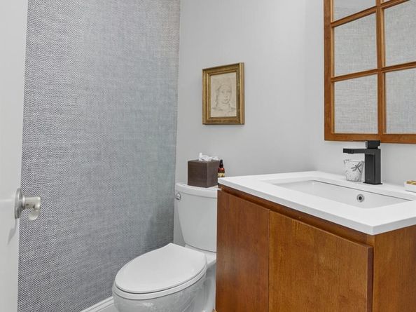 1000 Lowry Street 7h, Delray Beach FL 33483