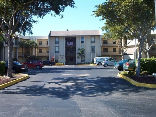 6351 N University Dr 124, Tamarac FL 33321