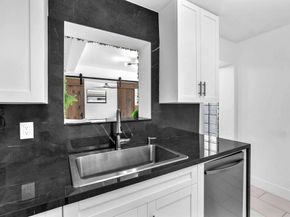 6630 Cody St, Hollywood FL 33024