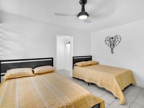 6630 Cody St, Hollywood FL 33024