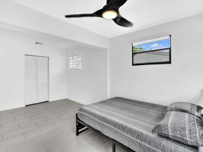 6630 Cody St, Hollywood FL 33024