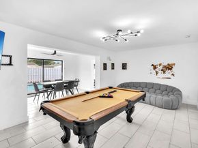 6630 Cody St, Hollywood FL 33024