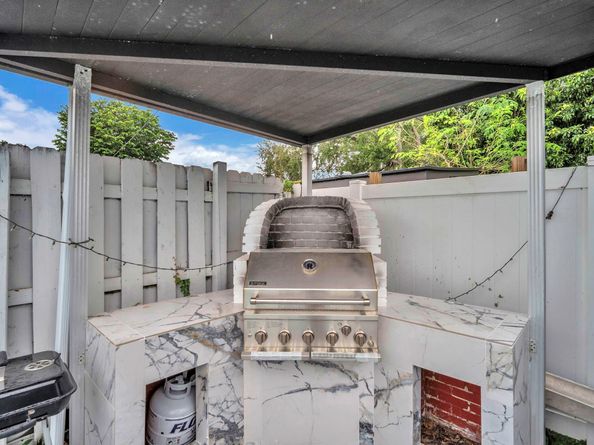 6630 Cody St, Hollywood FL 33024