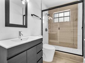 6630 Cody St, Hollywood FL 33024