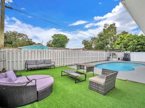 6630 Cody St, Hollywood FL 33024