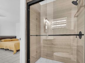 6630 Cody St, Hollywood FL 33024