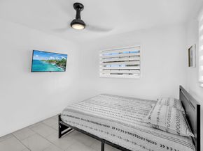 6630 Cody St, Hollywood FL 33024