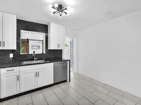 6630 Cody St, Hollywood FL 33024