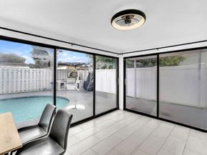 6630 Cody St, Hollywood FL 33024