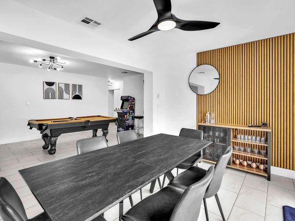 6630 Cody St, Hollywood FL 33024