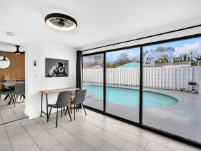 6630 Cody St, Hollywood FL 33024