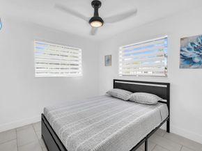 6630 Cody St, Hollywood FL 33024