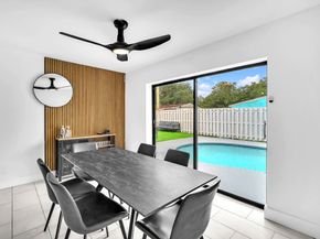 6630 Cody St, Hollywood FL 33024