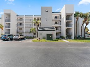 1605 S Us Highway 1 C206, Jupiter FL 33477