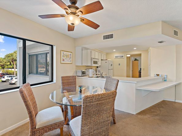 1605 S Us Highway 1 C206, Jupiter FL 33477