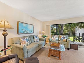 1605 S Us Highway 1 C206, Jupiter FL 33477
