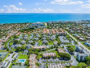 1605 S Us Highway 1 C206, Jupiter FL 33477