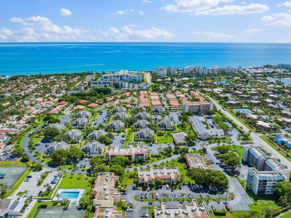 1605 S Us Highway 1 C206, Jupiter FL 33477