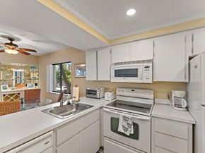 1605 S Us Highway 1 C206, Jupiter FL 33477