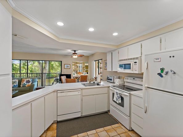 1605 S Us Highway 1 C206, Jupiter FL 33477