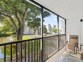 1605 S Us Highway 1 C206, Jupiter FL 33477
