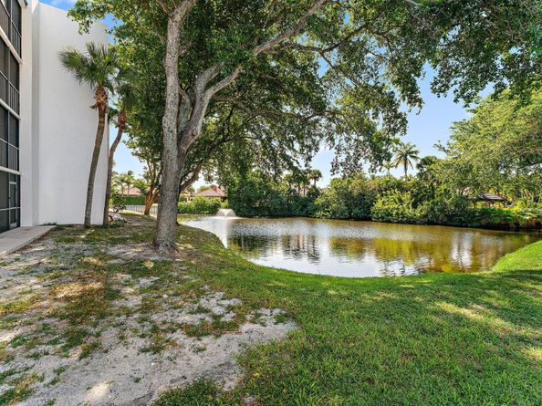 1605 S Us Highway 1 C206, Jupiter FL 33477