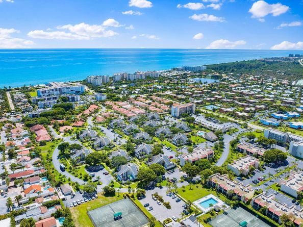 1605 S Us Highway 1 C206, Jupiter FL 33477