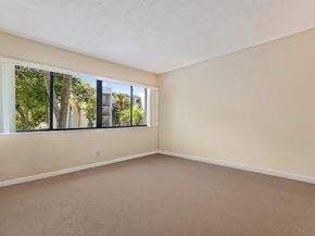 1605 S Us Highway 1 C206, Jupiter FL 33477
