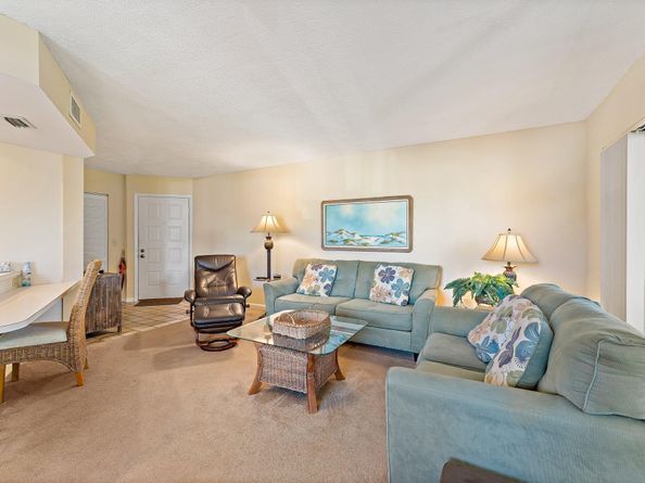 1605 S Us Highway 1 C206, Jupiter FL 33477