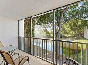 1605 S Us Highway 1 C206, Jupiter FL 33477