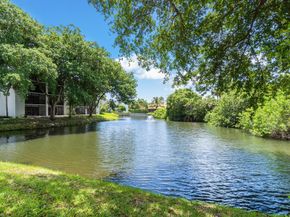 1605 S Us Highway 1 C206, Jupiter FL 33477