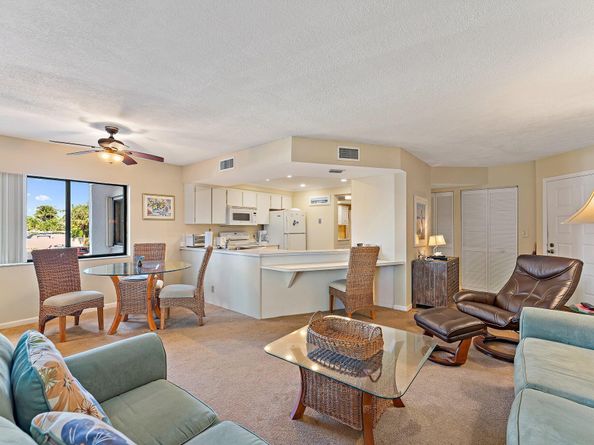 1605 S Us Highway 1 C206, Jupiter FL 33477