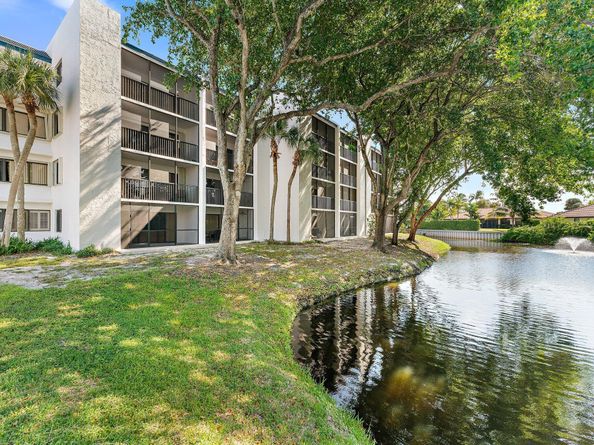 1605 S Us Highway 1 C206, Jupiter FL 33477