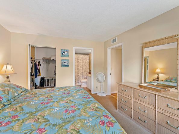 1605 S Us Highway 1 C206, Jupiter FL 33477