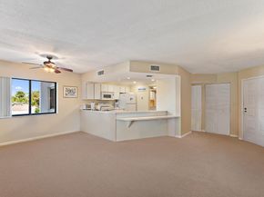 1605 S Us Highway 1 C206, Jupiter FL 33477