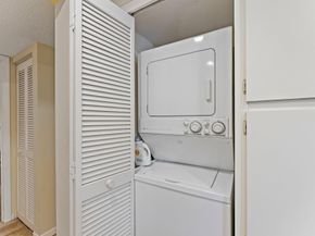 1605 S Us Highway 1 C206, Jupiter FL 33477