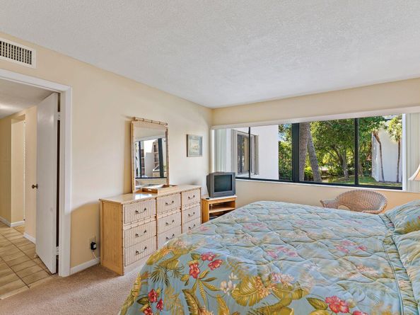 1605 S Us Highway 1 C206, Jupiter FL 33477