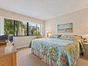 1605 S Us Highway 1 C206, Jupiter FL 33477