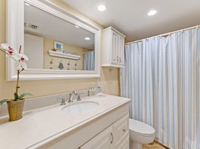 1605 S Us Highway 1 C206, Jupiter FL 33477