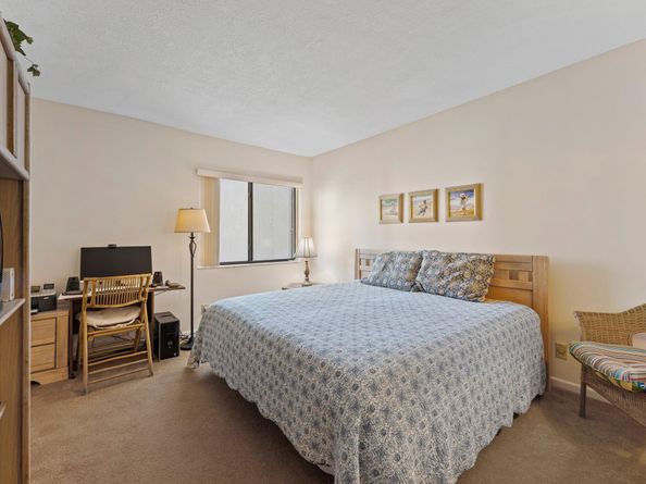 1605 S Us Highway 1 C206, Jupiter FL 33477