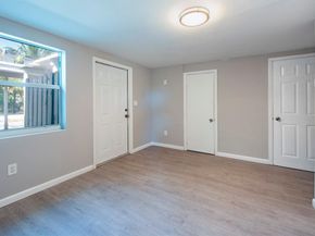 2380 NE 8th Ave, Pompano Beach FL 33064
