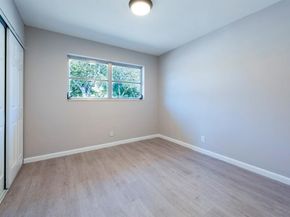2380 NE 8th Ave, Pompano Beach FL 33064