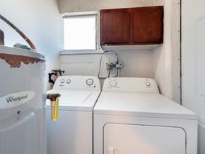 2380 NE 8th Ave, Pompano Beach FL 33064
