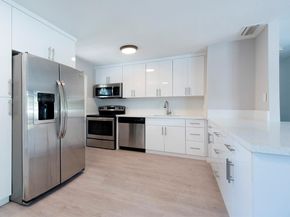 2380 NE 8th Ave, Pompano Beach FL 33064